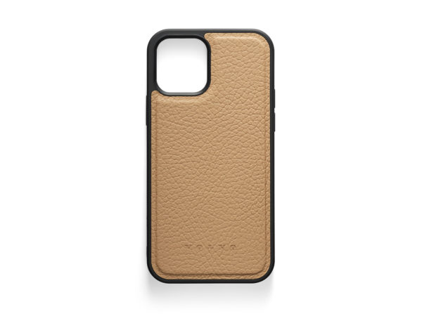 Etui magnetyczne z upcyklingu, dla aparatu iPhone 12