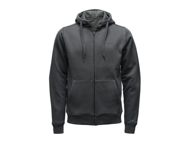 Bluza z kapturem