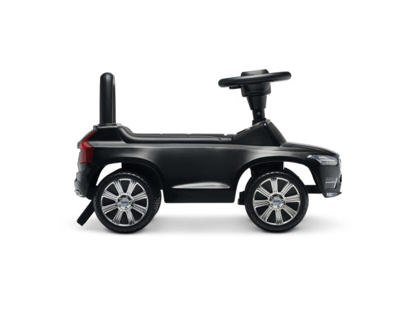 Jeździk dziecięcy XC90