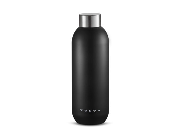 Termos Stelton